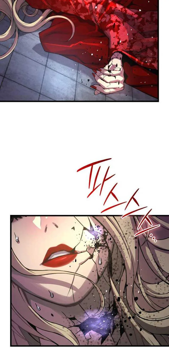 Read Myst, Might, Mayhem Manga Online