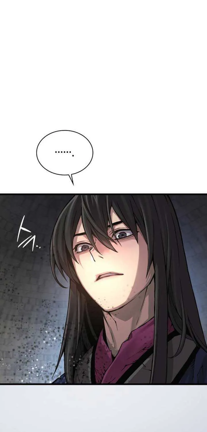 Read Myst, Might, Mayhem Manga Online