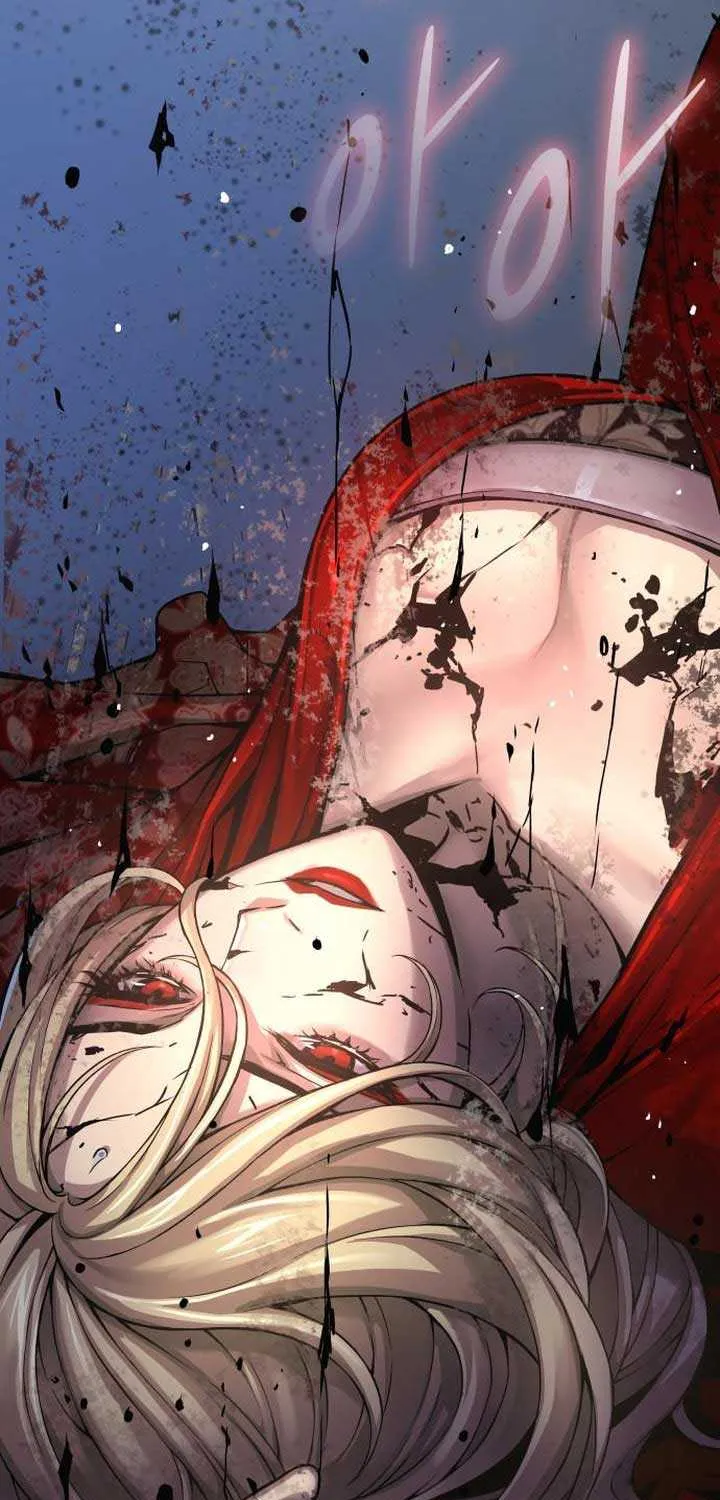 Read Myst, Might, Mayhem Manga Online