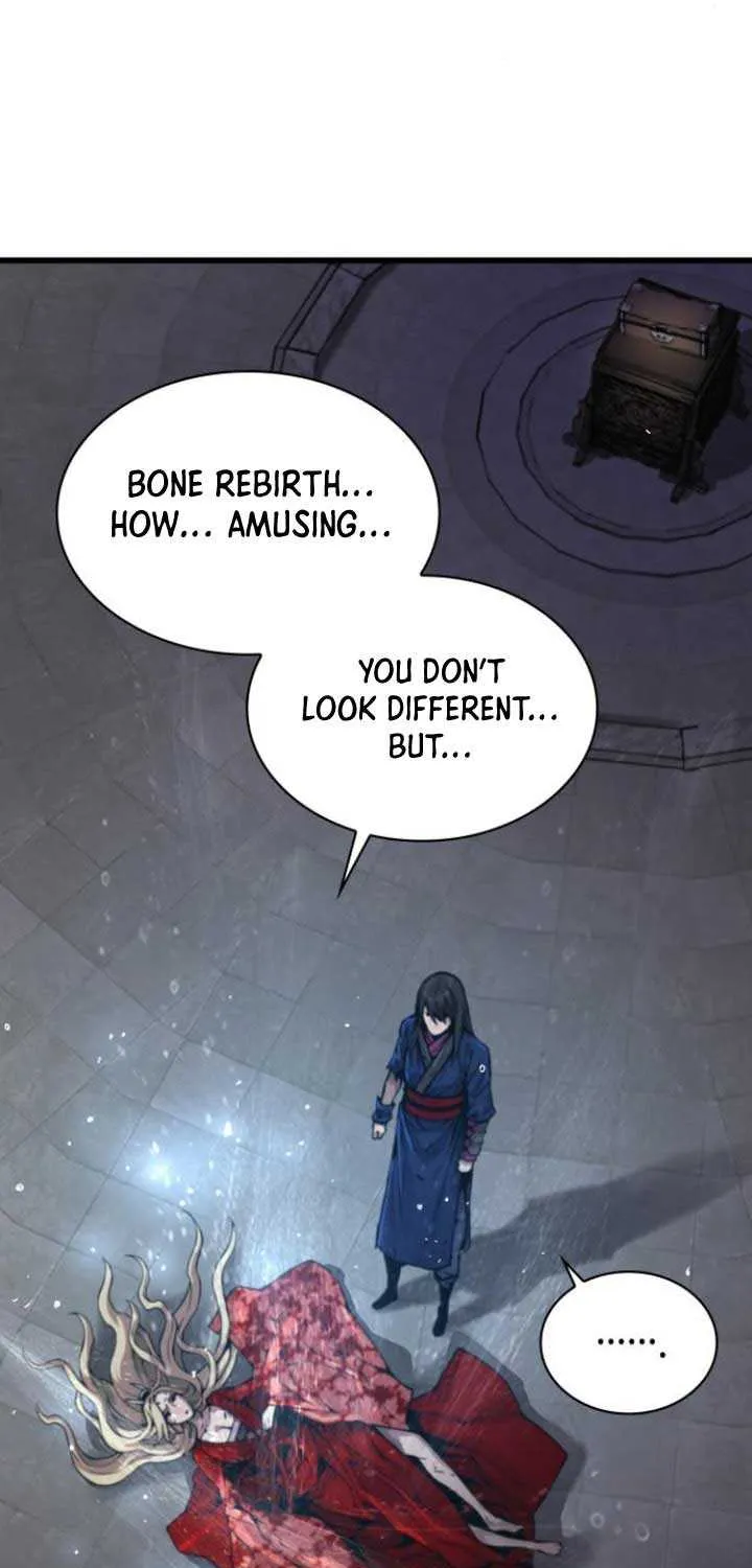 Read Myst, Might, Mayhem Manga Online