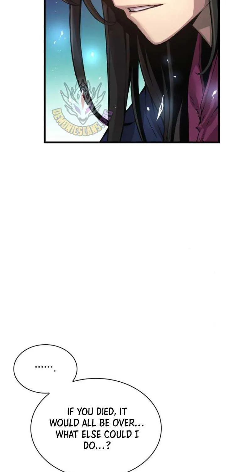 Read Myst, Might, Mayhem Manga Online