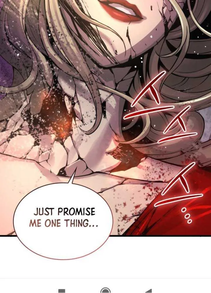 Read Myst, Might, Mayhem Manga Online