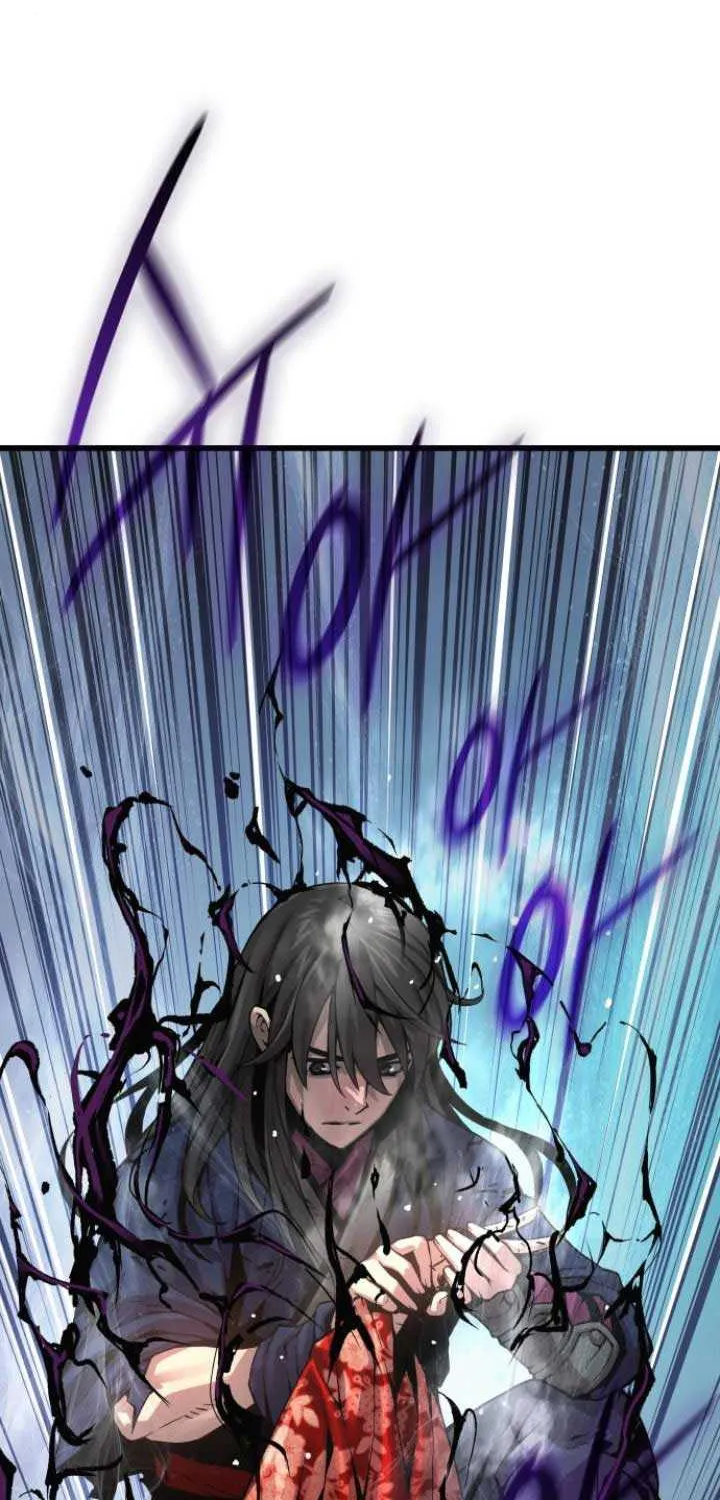 Read Myst, Might, Mayhem Manga Online