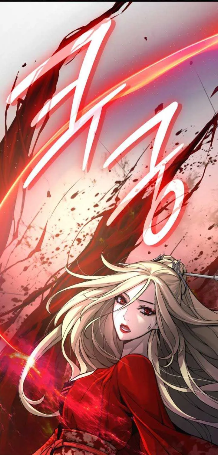 Read Myst, Might, Mayhem Manga Online