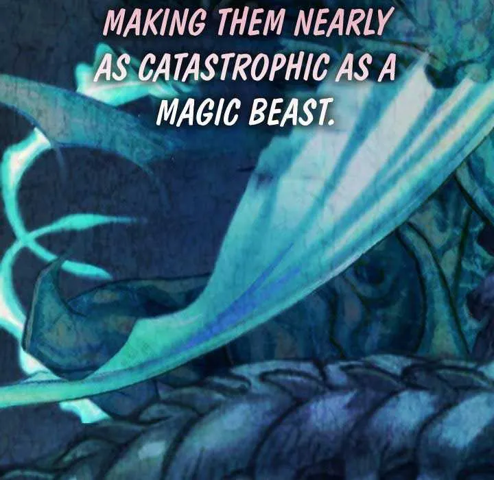 Read Myst, Might, Mayhem Manga Online