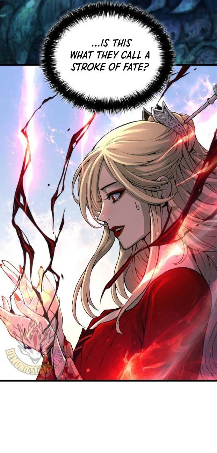 Read Myst, Might, Mayhem Manga Online