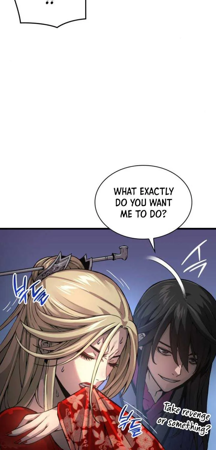 Read Myst, Might, Mayhem Manga Online