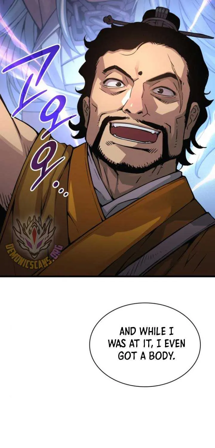 Read Myst, Might, Mayhem Manga Online