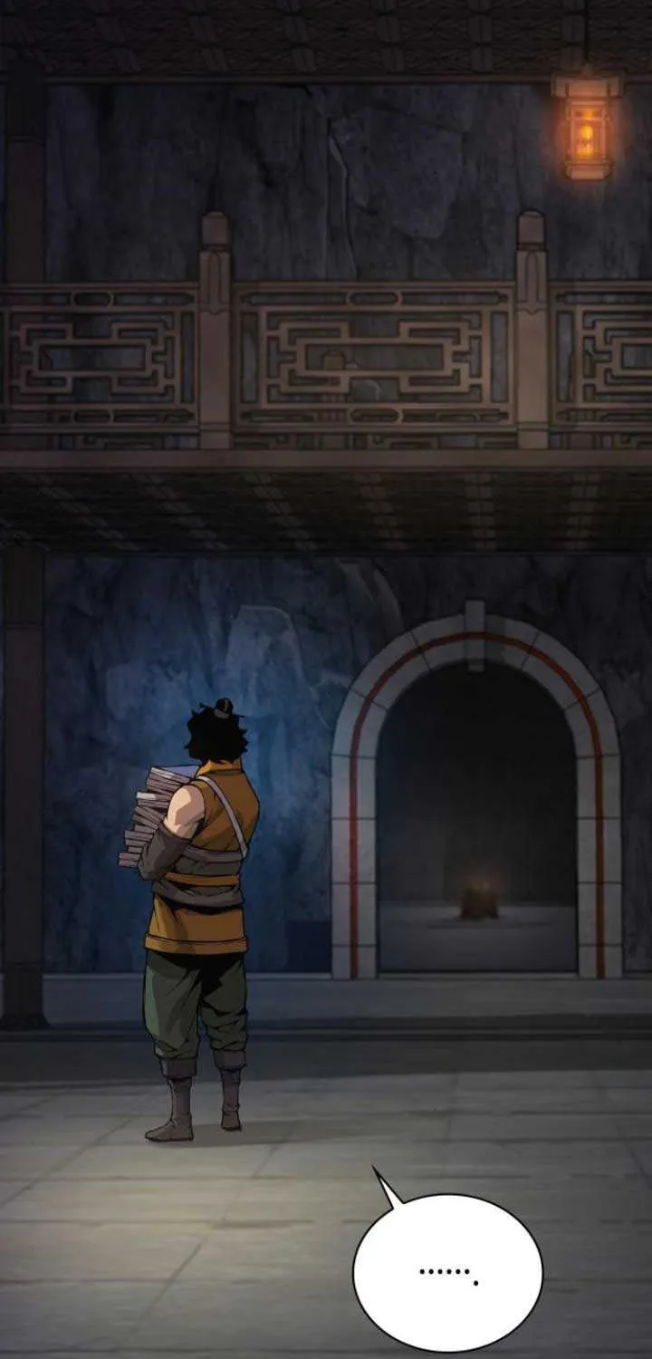 Read Myst, Might, Mayhem Manga Online