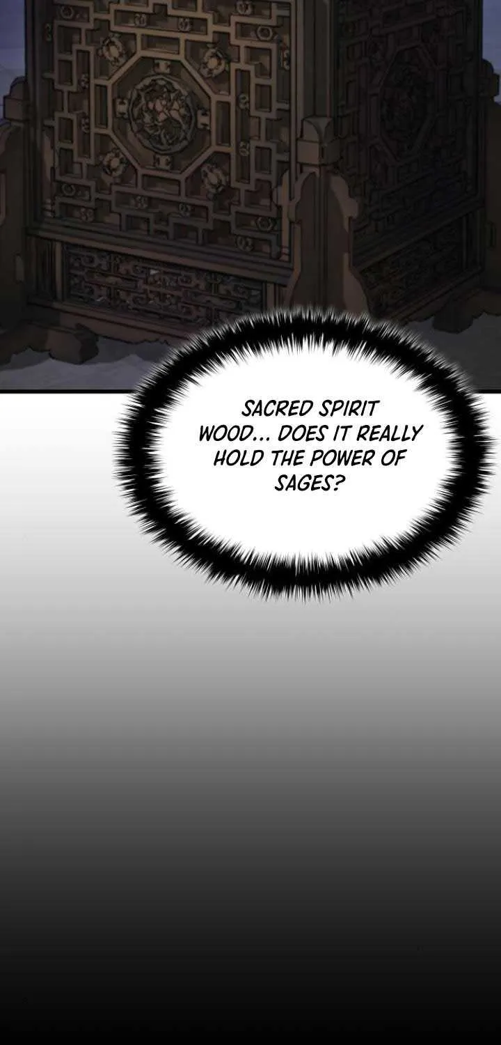 Read Myst, Might, Mayhem Manga Online