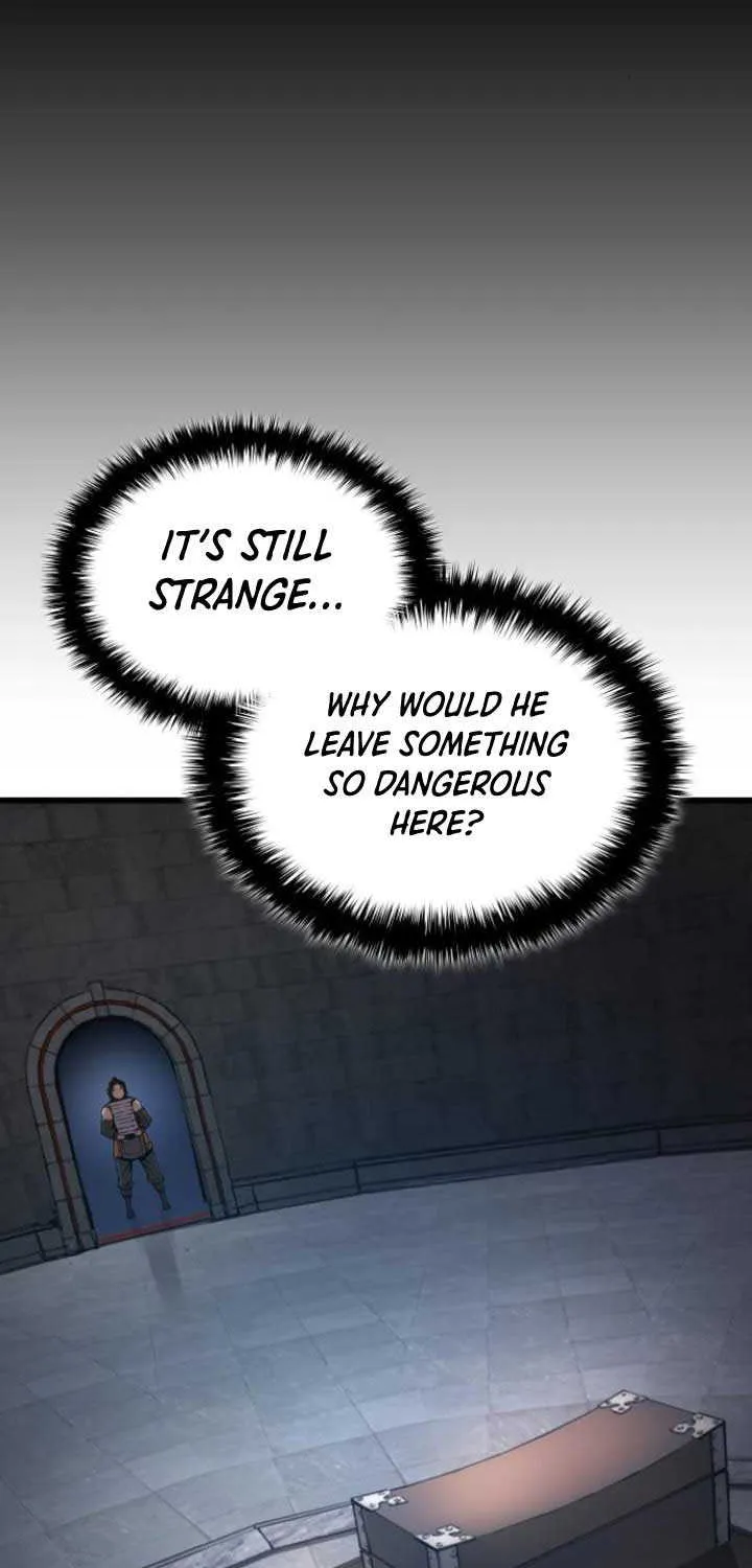 Read Myst, Might, Mayhem Manga Online