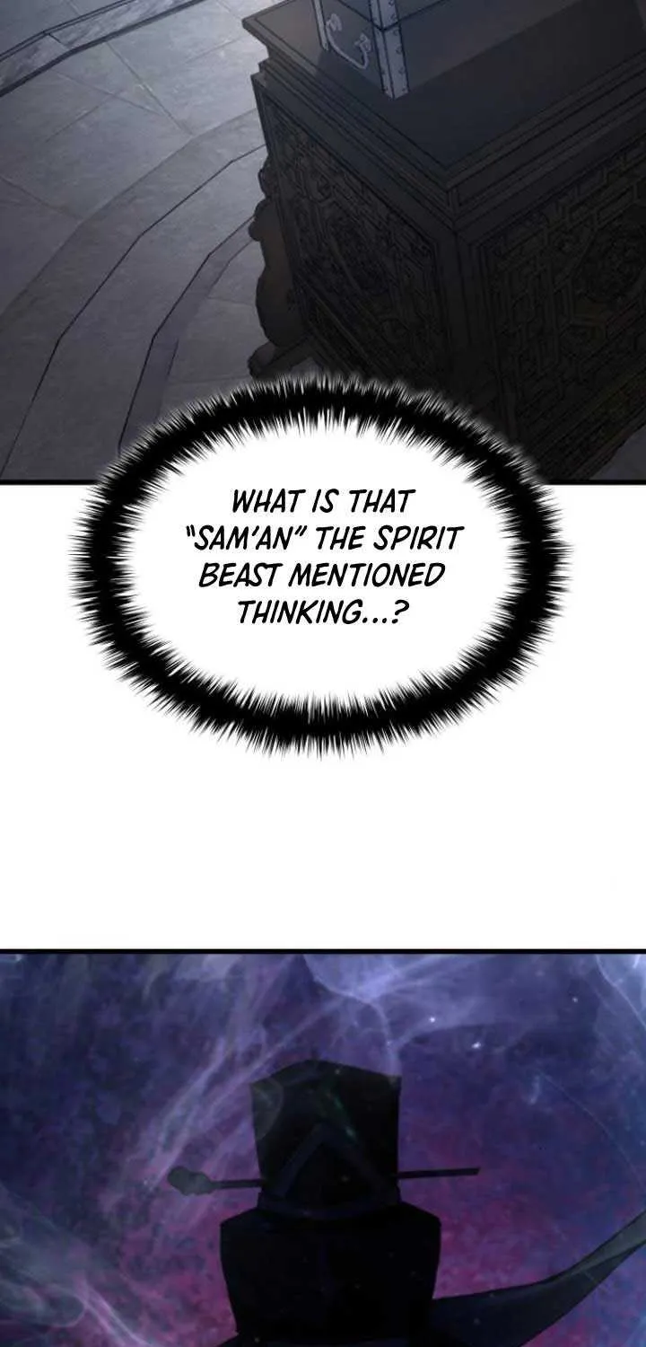Read Myst, Might, Mayhem Manga Online