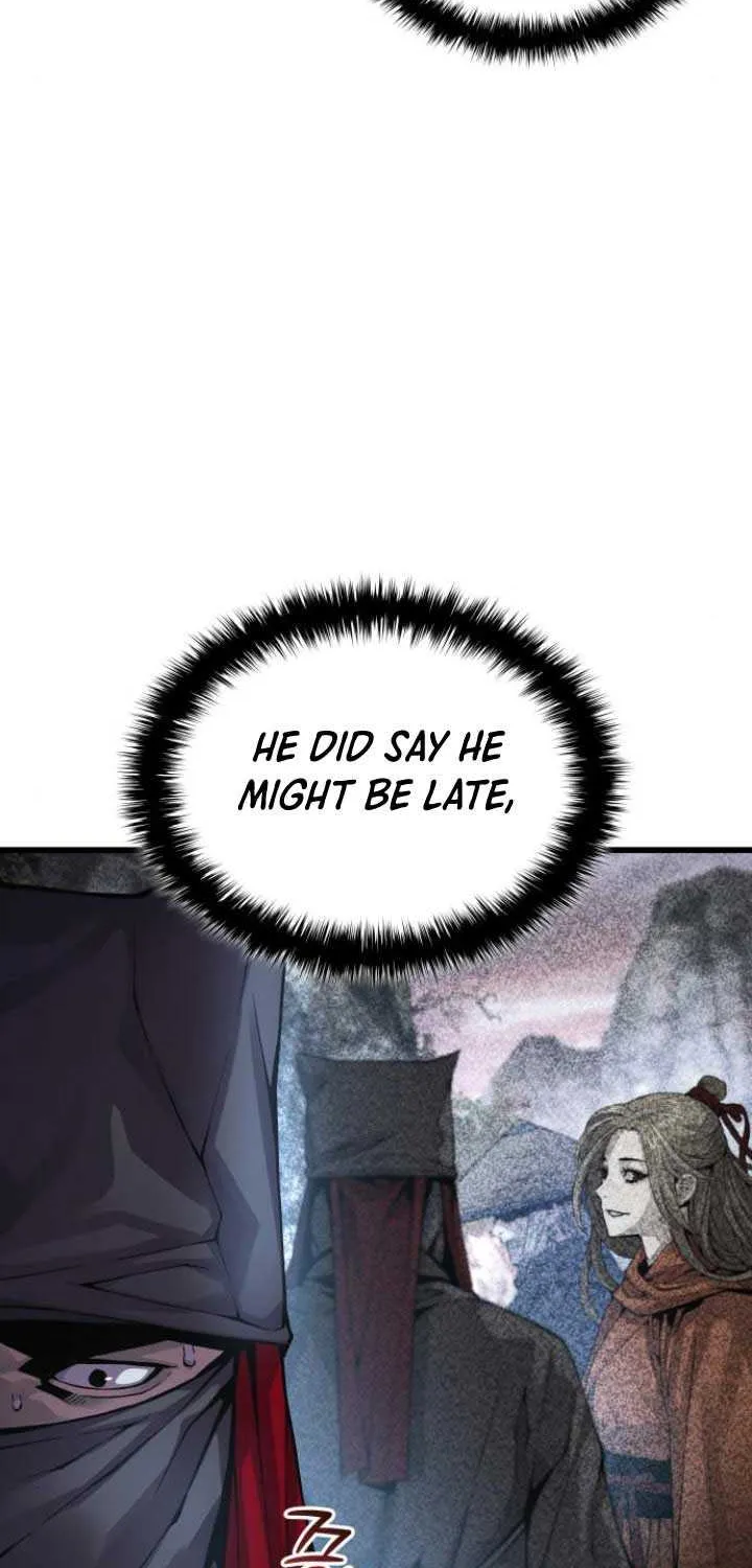 Read Myst, Might, Mayhem Manga Online
