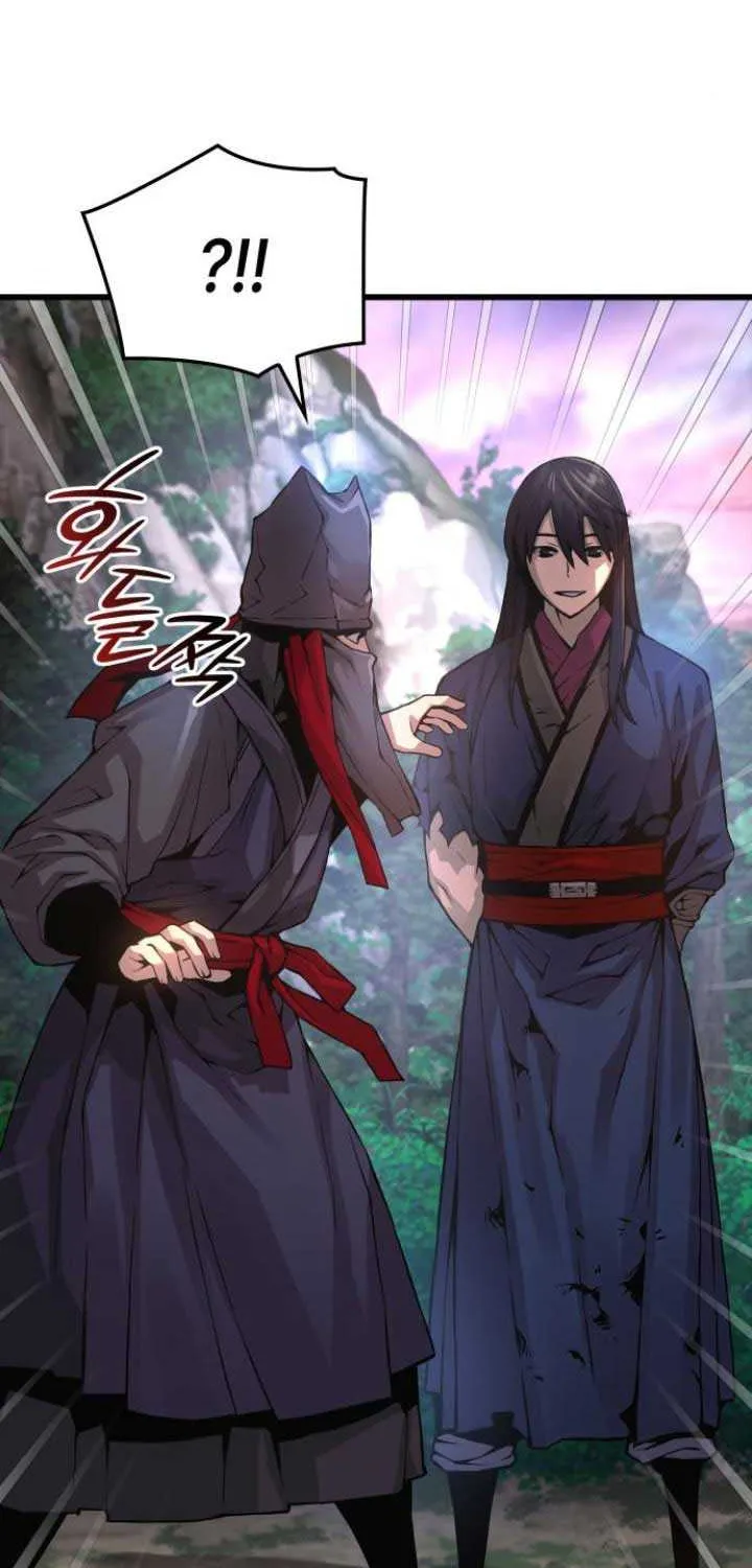 Read Myst, Might, Mayhem Manga Online