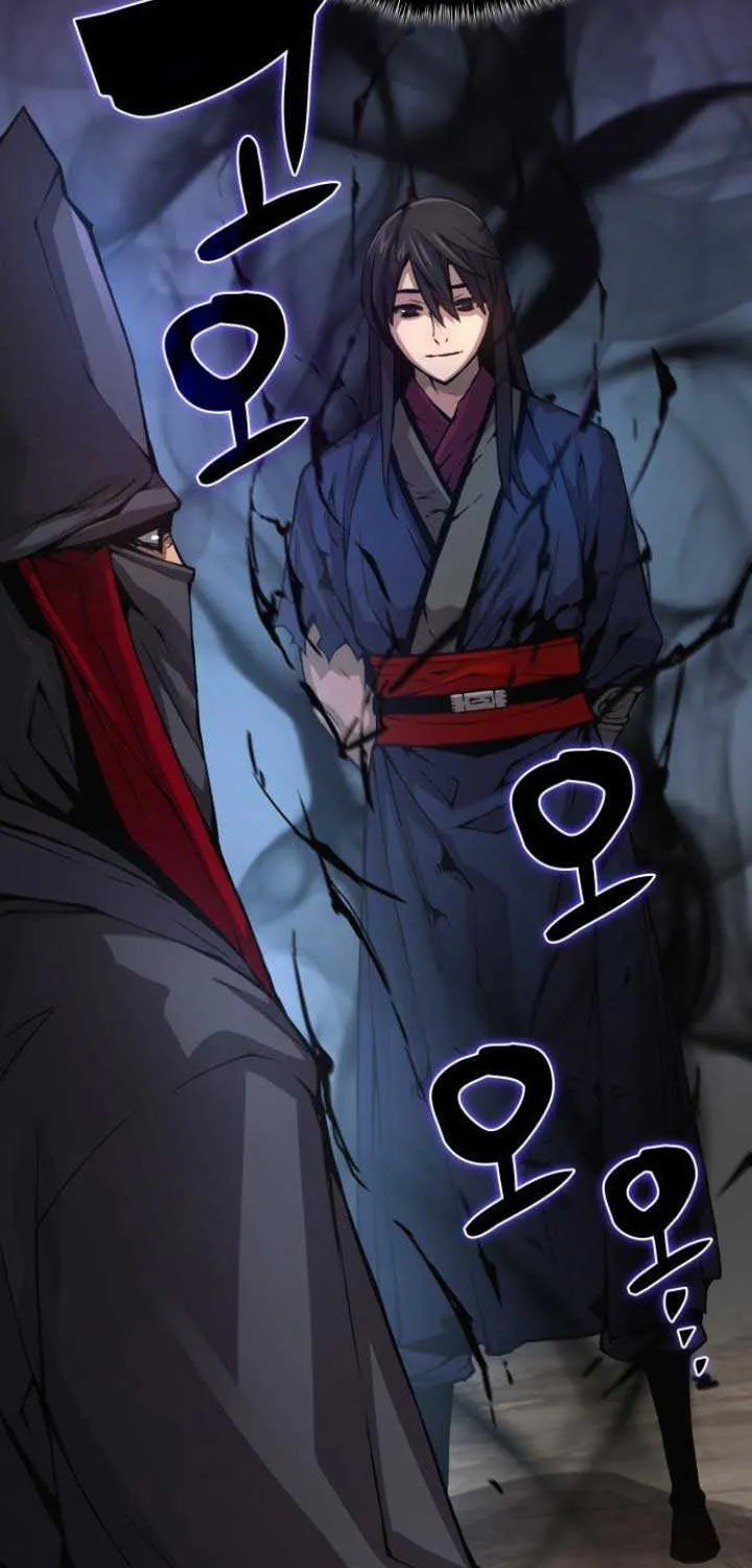 Read Myst, Might, Mayhem Manga Online