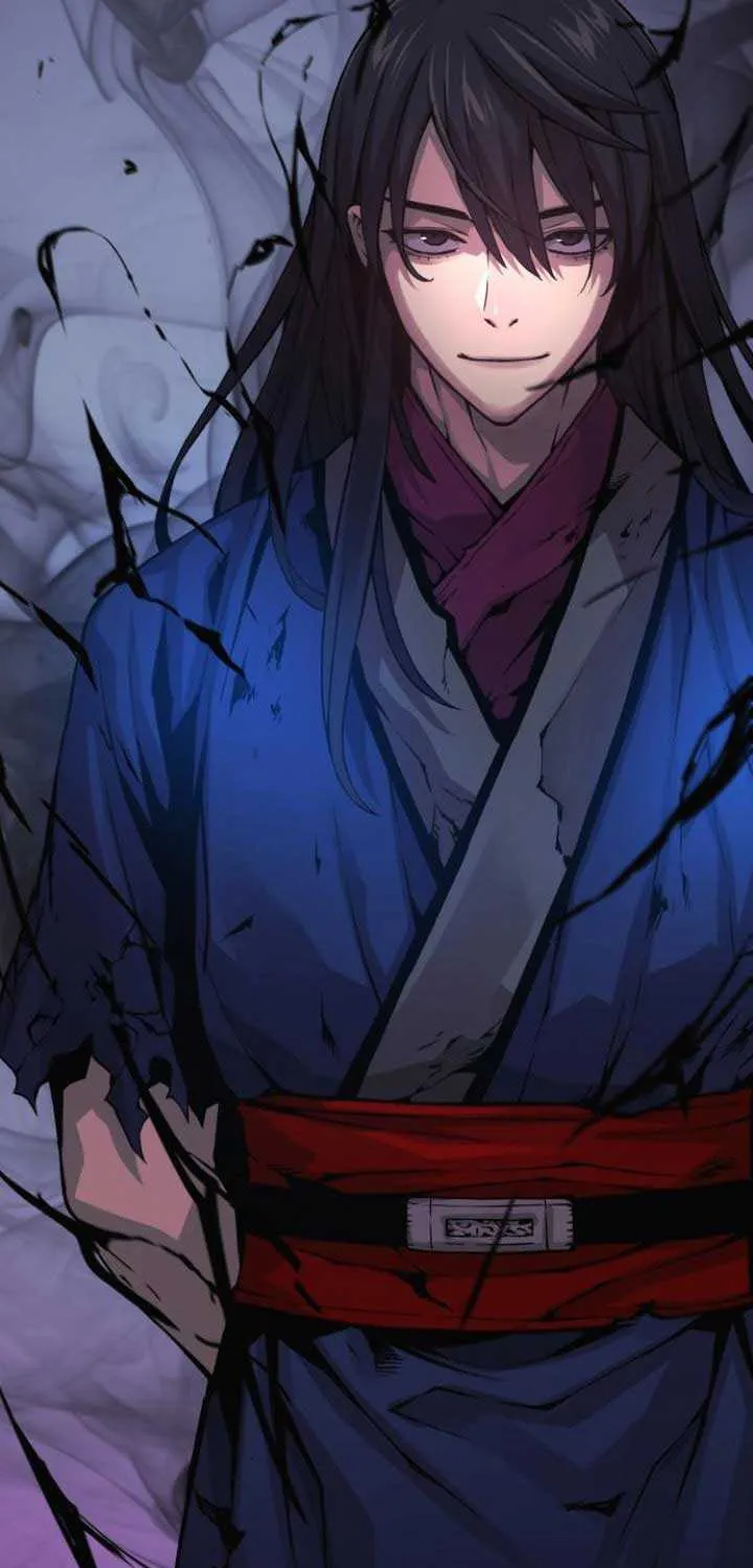 Read Myst, Might, Mayhem Manga Online