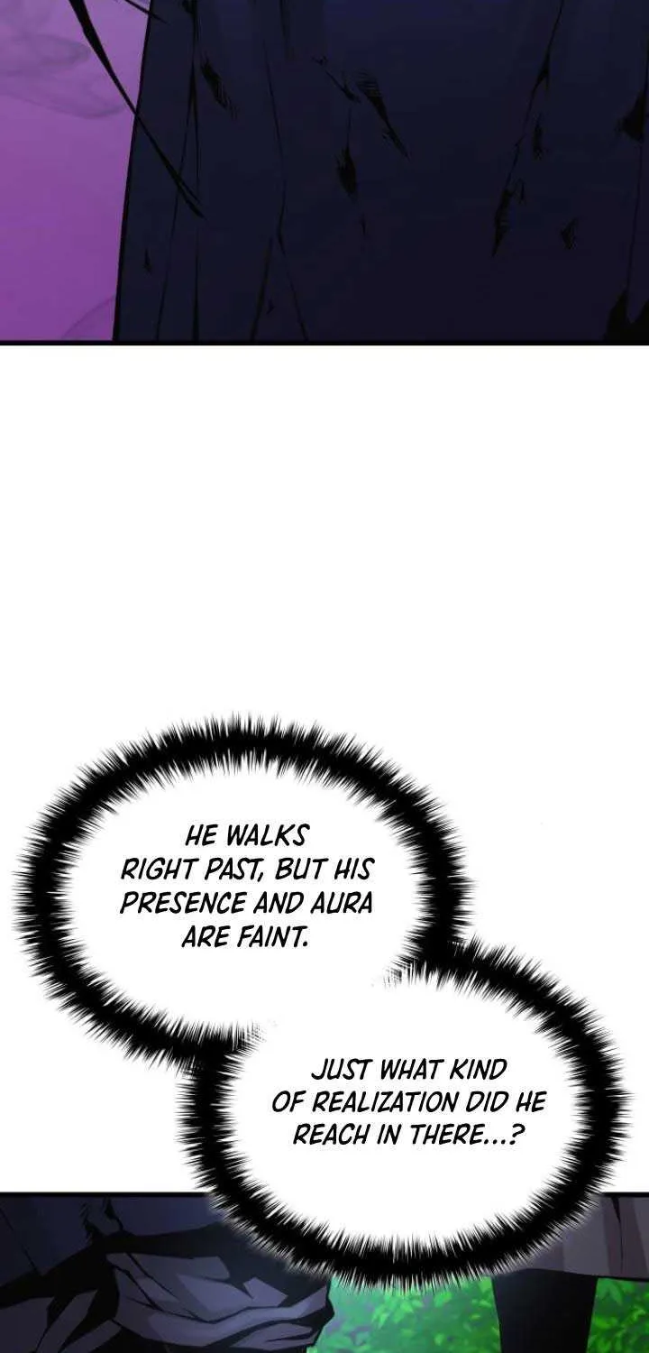 Read Myst, Might, Mayhem Manga Online