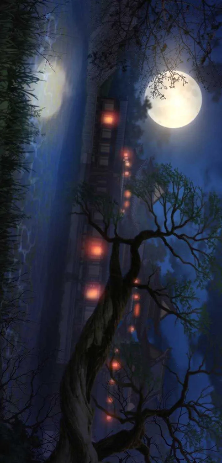 Read Myst, Might, Mayhem Manga Online