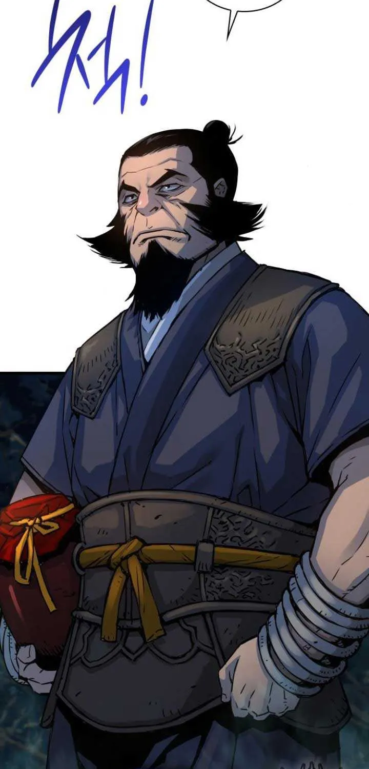 Read Myst, Might, Mayhem Manga Online