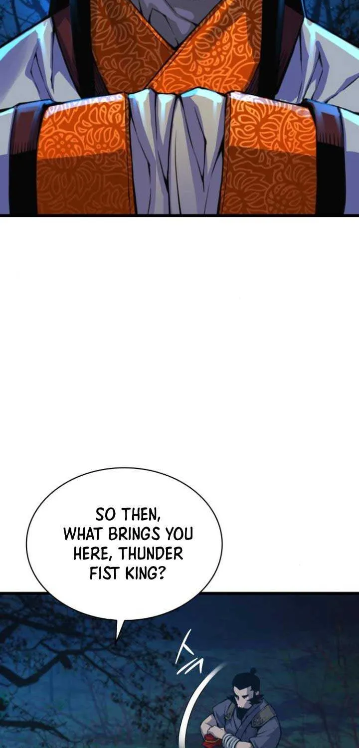 Read Myst, Might, Mayhem Manga Online