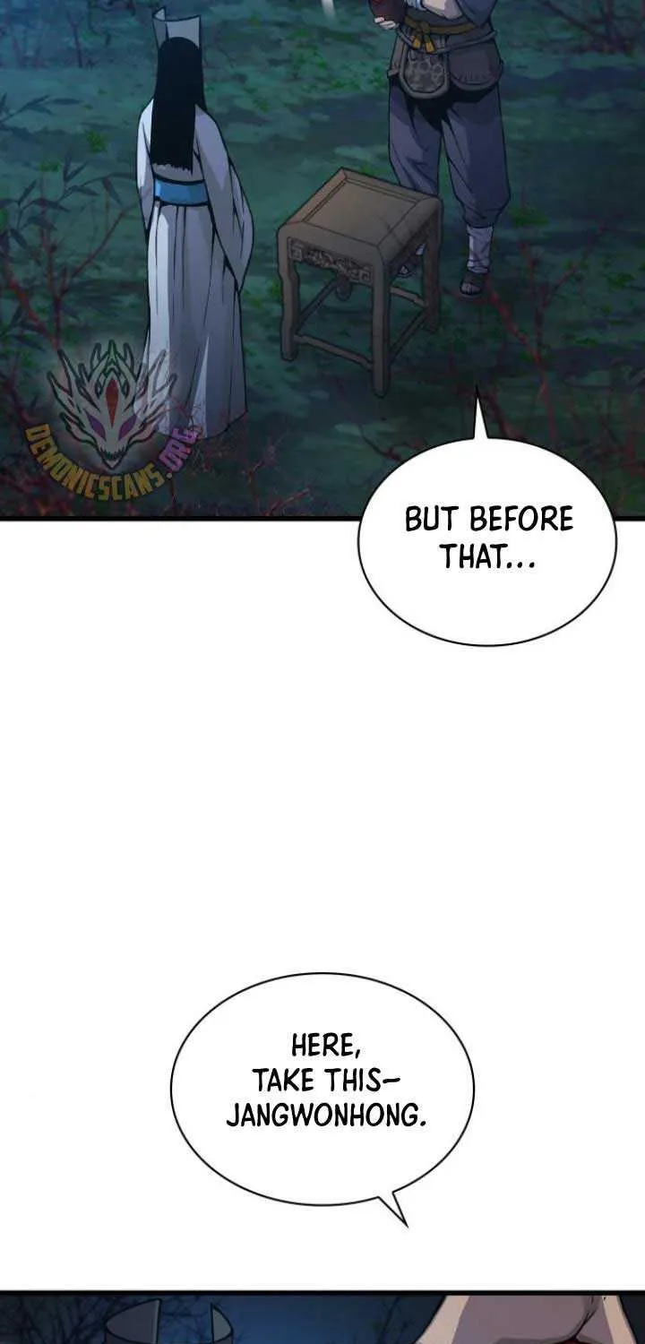 Read Myst, Might, Mayhem Manga Online