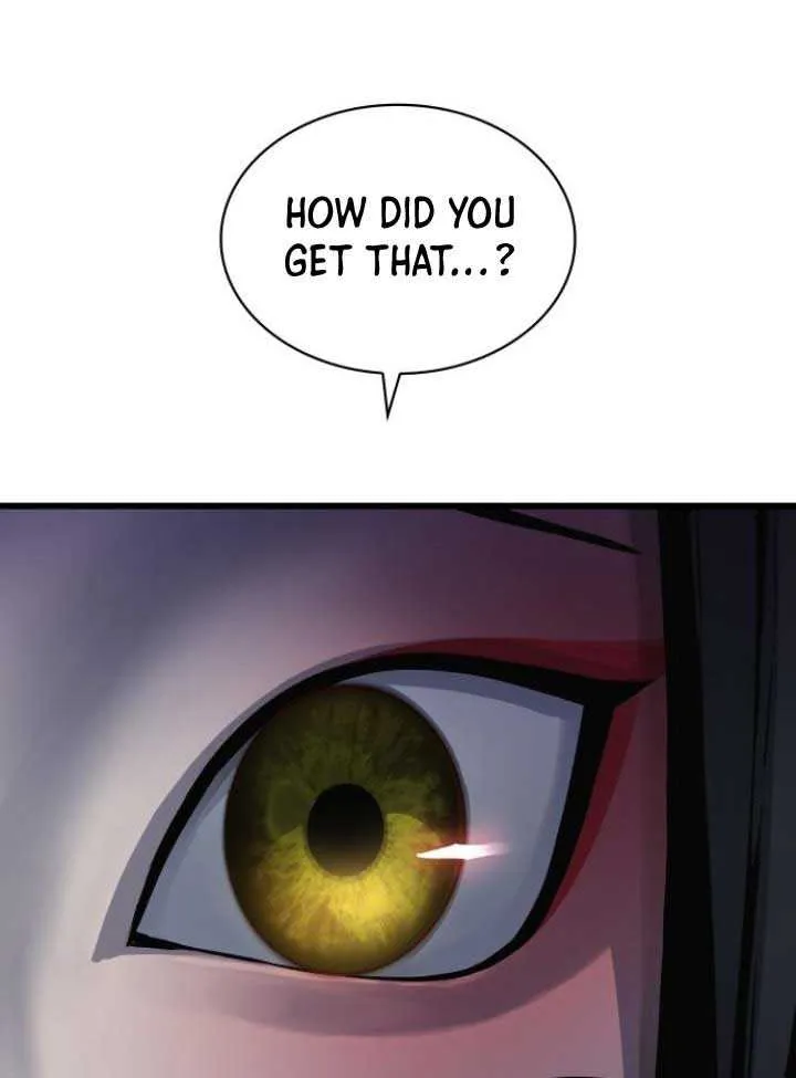 Read Myst, Might, Mayhem Manga Online