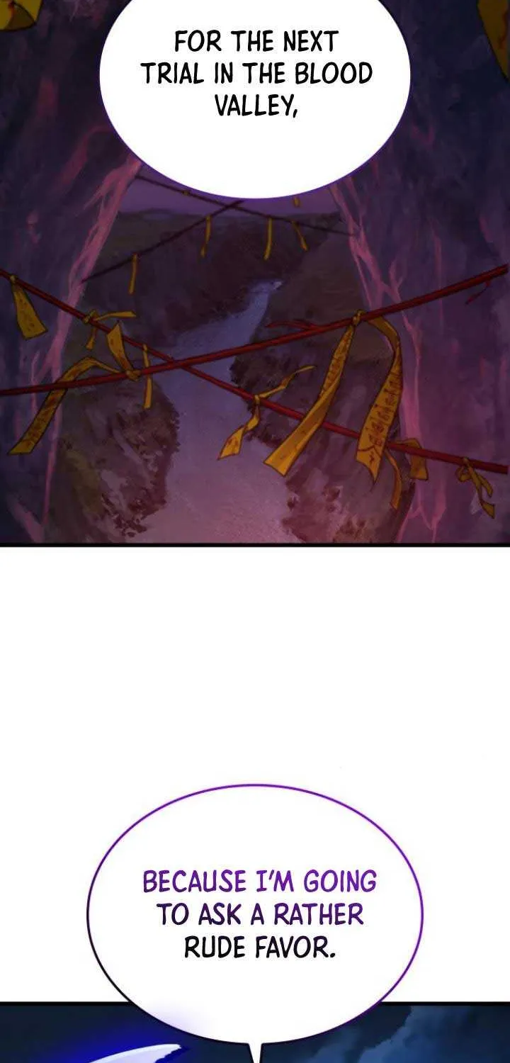 Read Myst, Might, Mayhem Manga Online