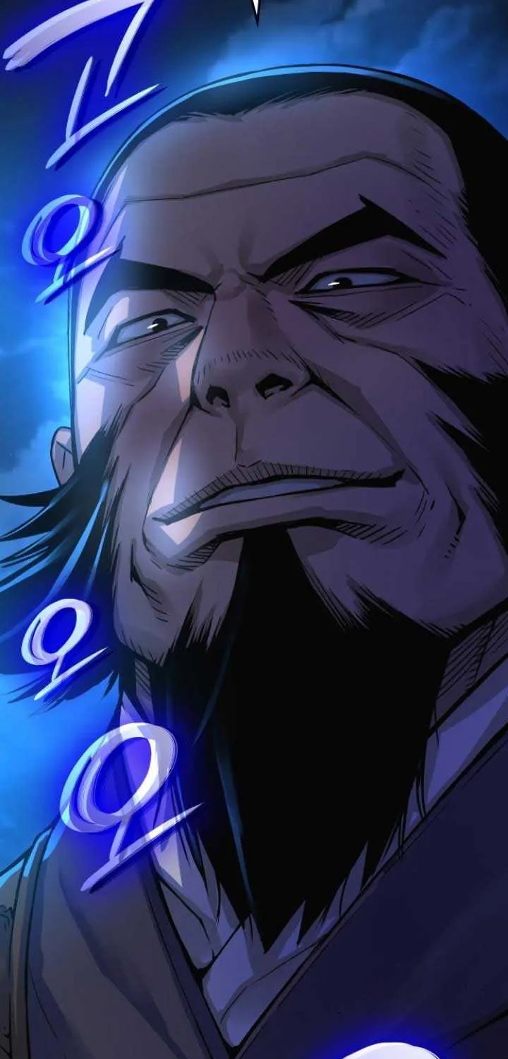 Read Myst, Might, Mayhem Manga Online