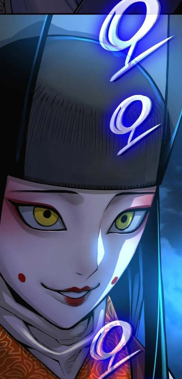 Read Myst, Might, Mayhem Manga Online