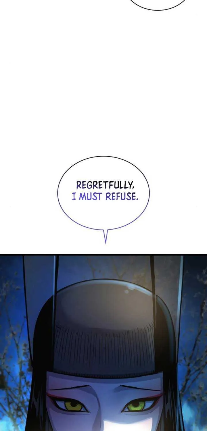 Read Myst, Might, Mayhem Manga Online