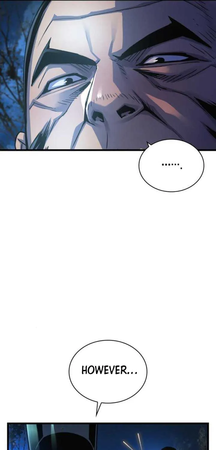 Read Myst, Might, Mayhem Manga Online