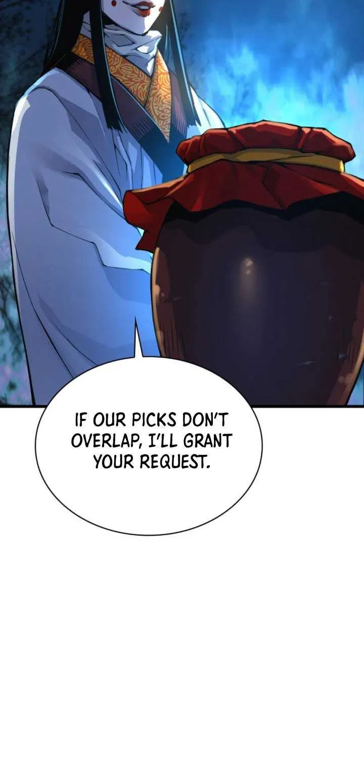 Read Myst, Might, Mayhem Manga Online