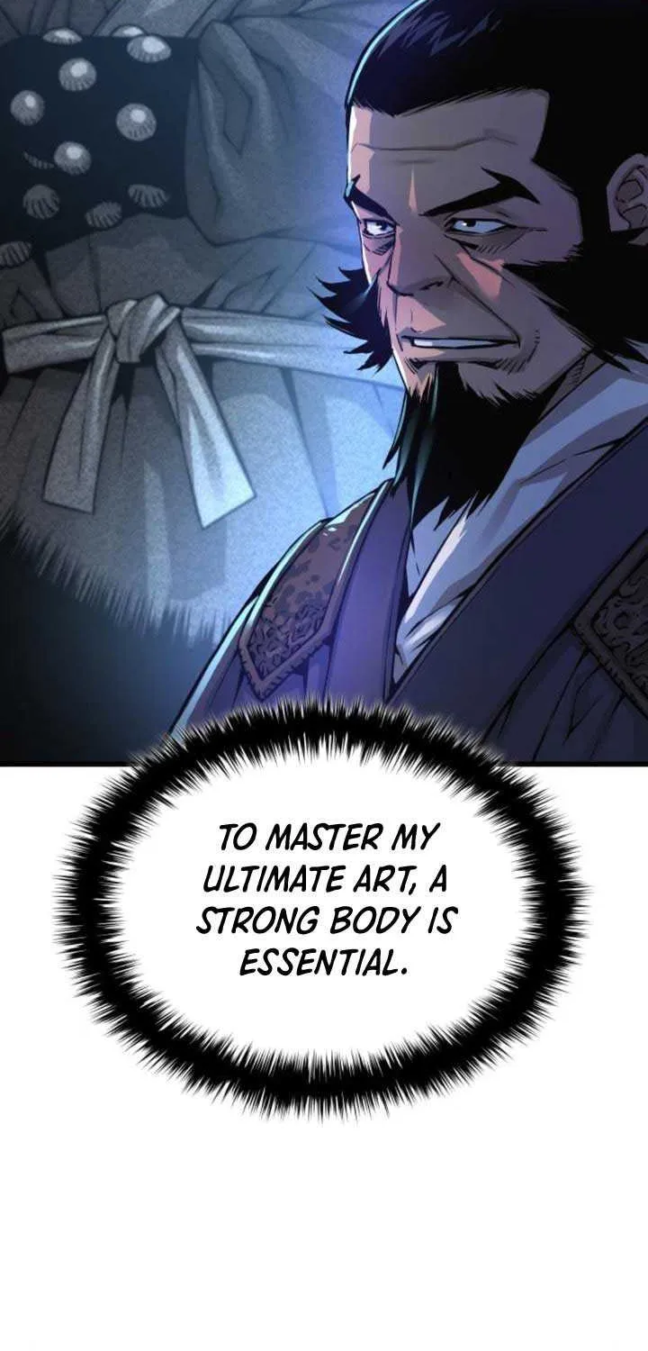 Read Myst, Might, Mayhem Manga Online