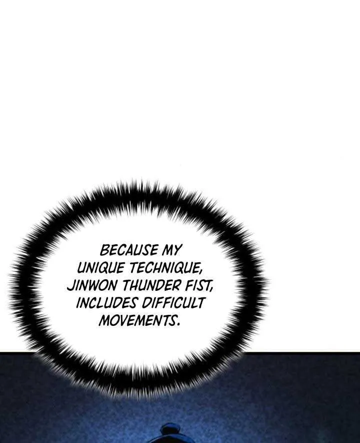 Read Myst, Might, Mayhem Manga Online