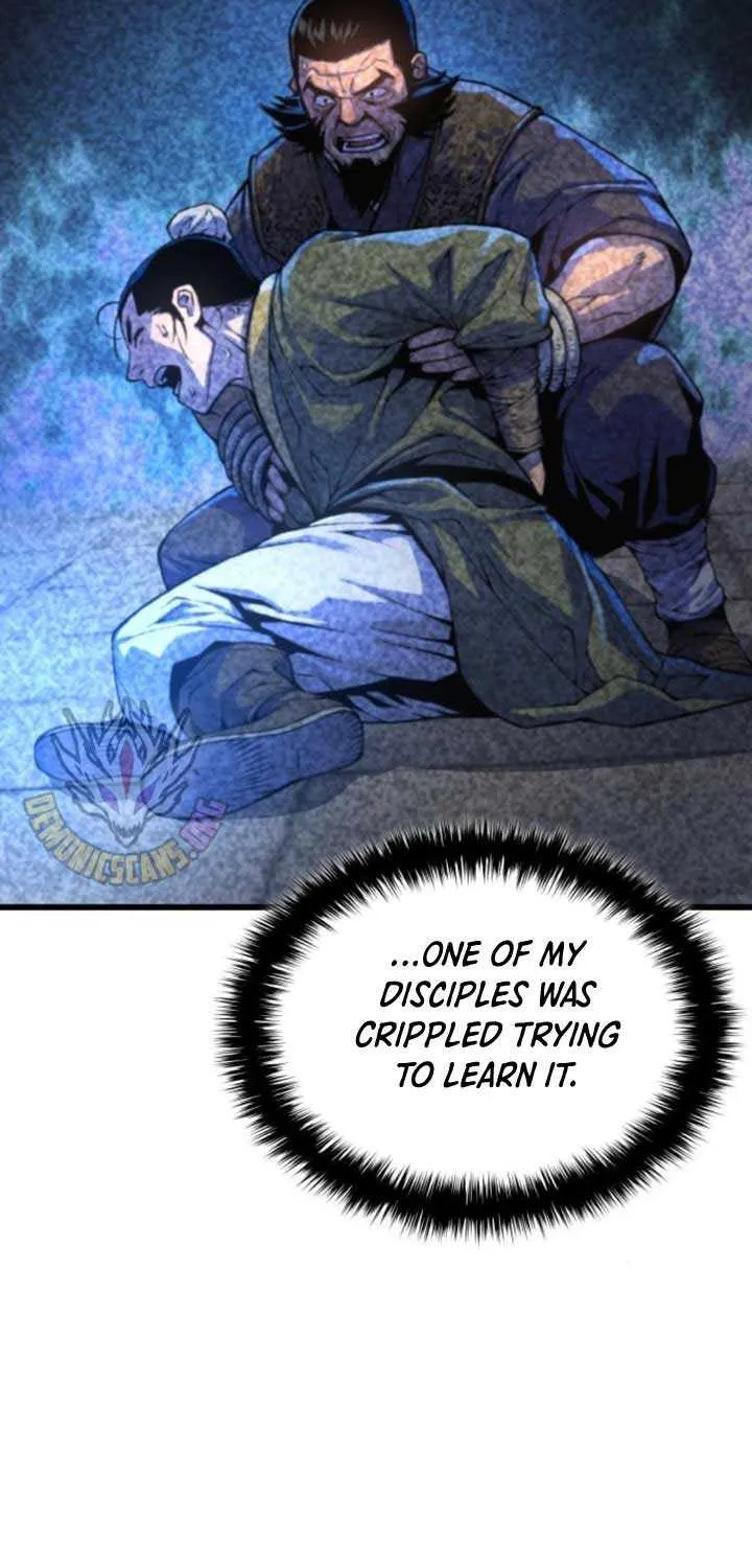 Read Myst, Might, Mayhem Manga Online