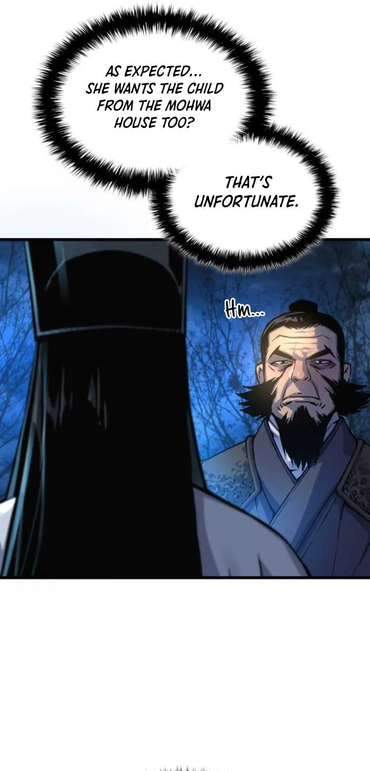 Read Myst, Might, Mayhem Manga Online