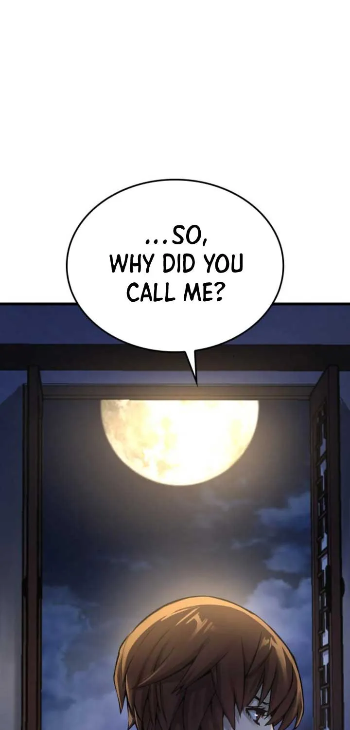 Read Myst, Might, Mayhem Manga Online
