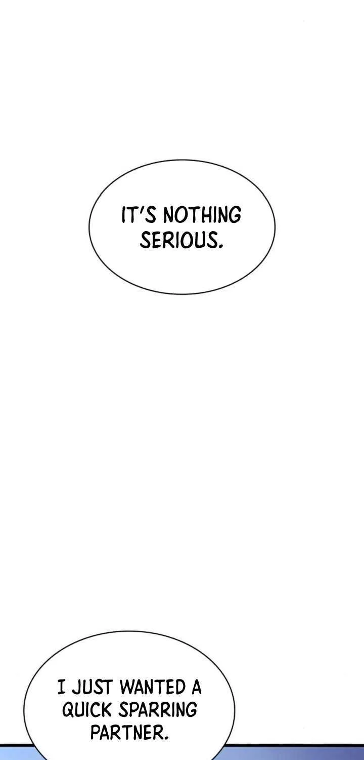 Read Myst, Might, Mayhem Manga Online