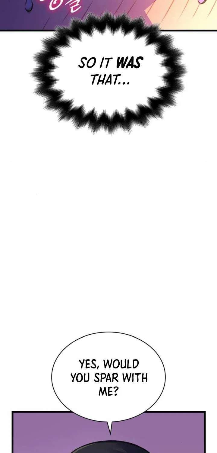 Read Myst, Might, Mayhem Manga Online