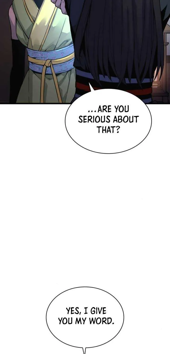 Read Myst, Might, Mayhem Manga Online
