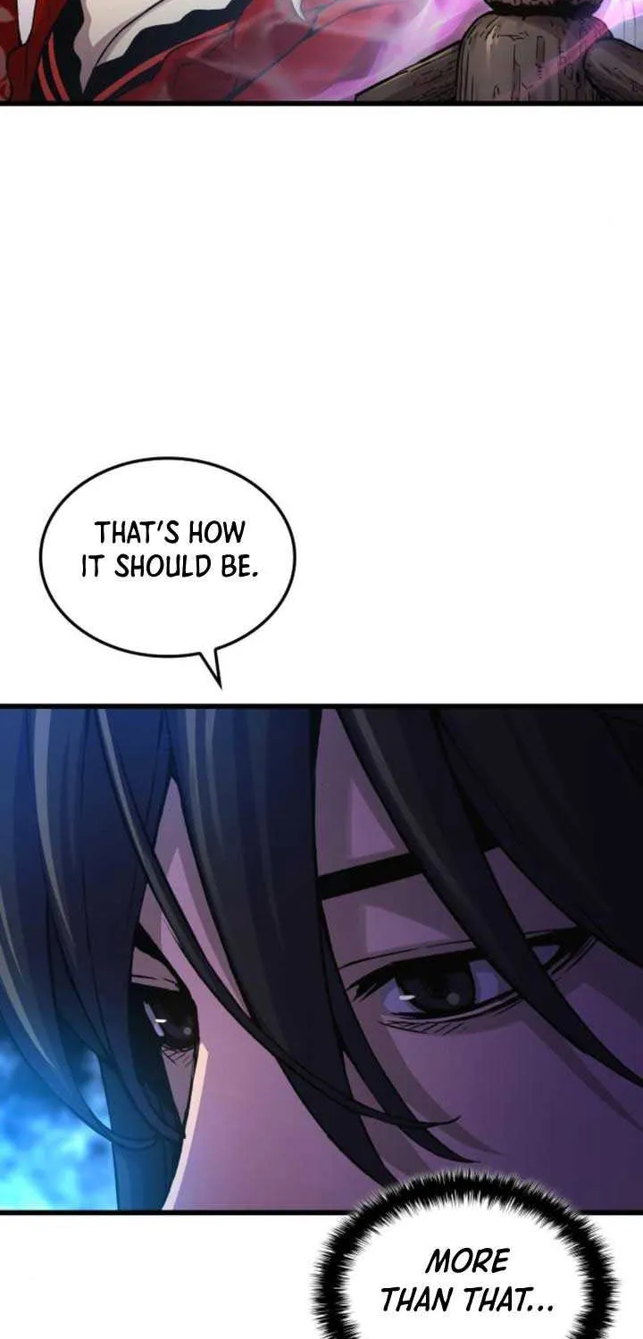 Read Myst, Might, Mayhem Manga Online