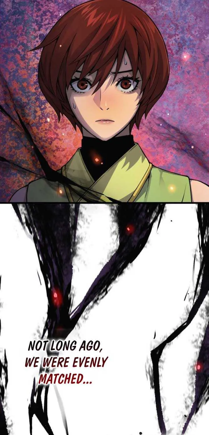 Read Myst, Might, Mayhem Manga Online