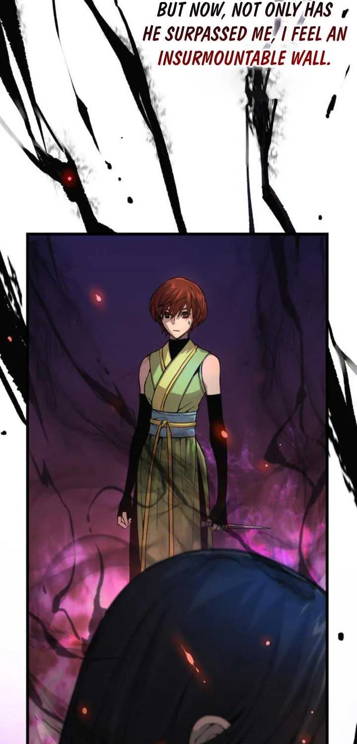 Read Myst, Might, Mayhem Manga Online