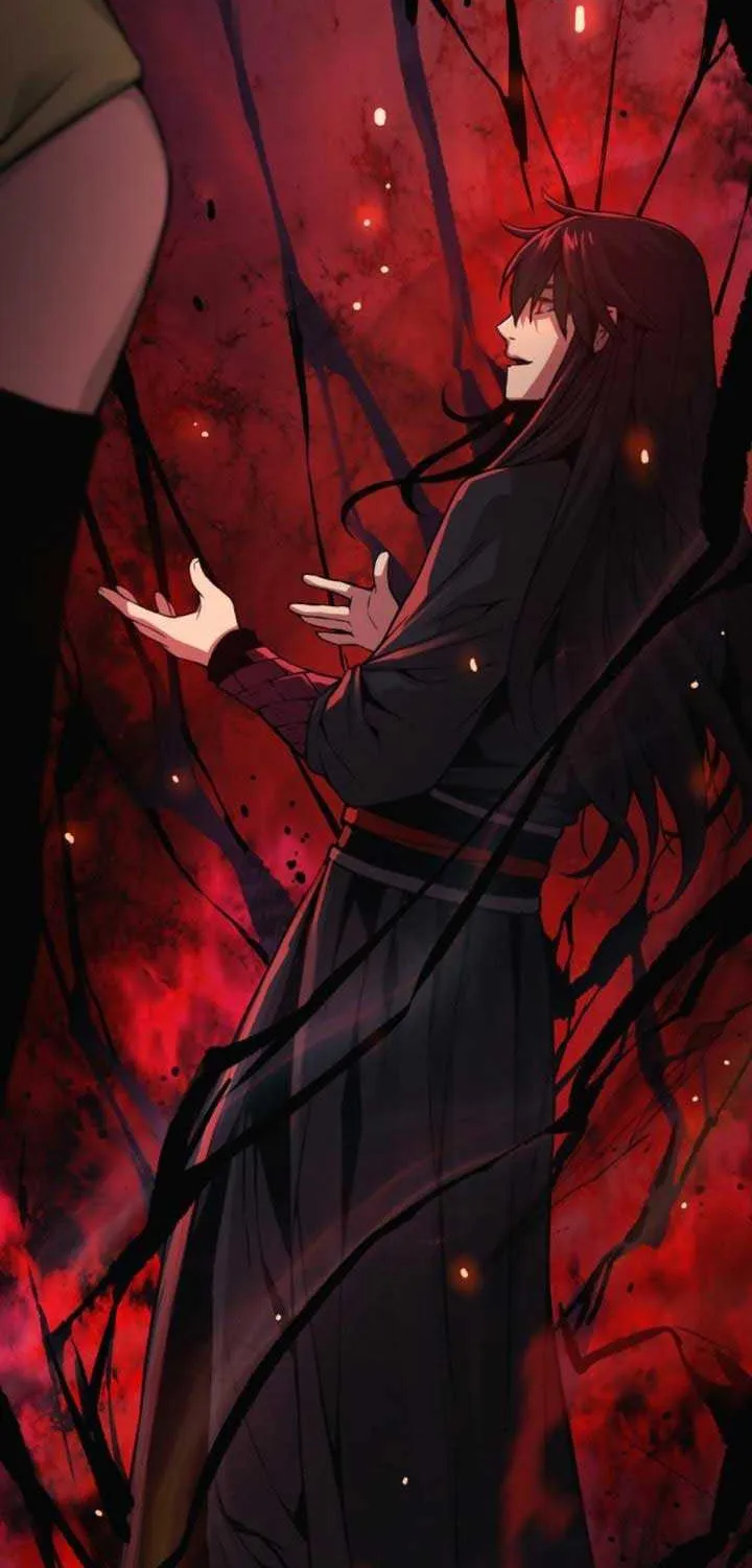 Read Myst, Might, Mayhem Manga Online