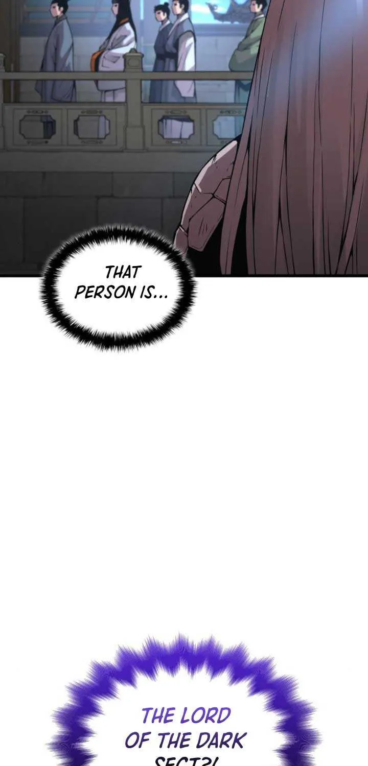 Read Myst, Might, Mayhem Manga Online