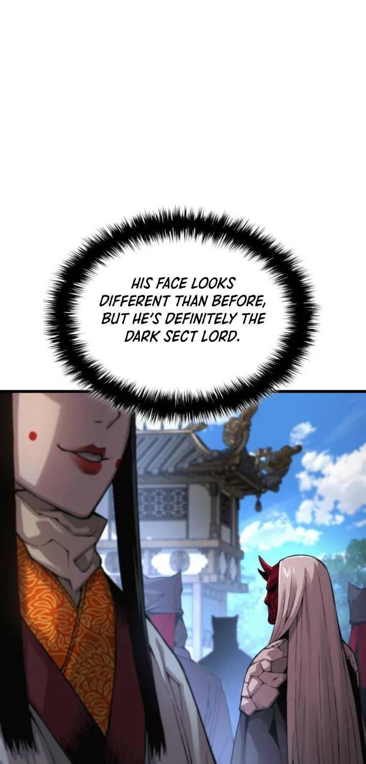 Read Myst, Might, Mayhem Manga Online