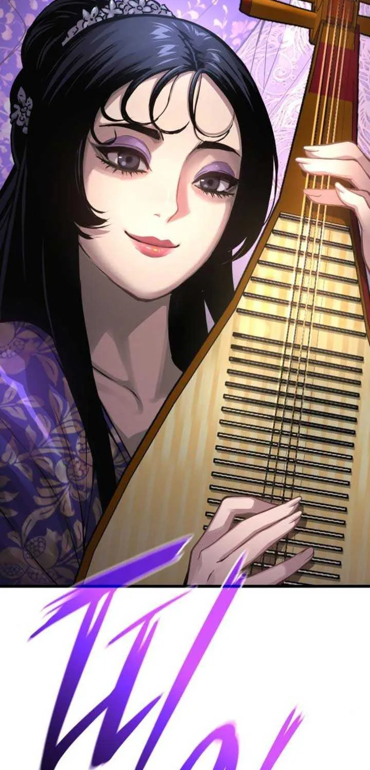 Read Myst, Might, Mayhem Manga Online