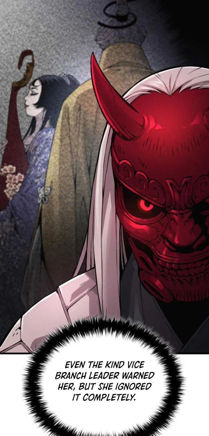 Read Myst, Might, Mayhem Manga Online