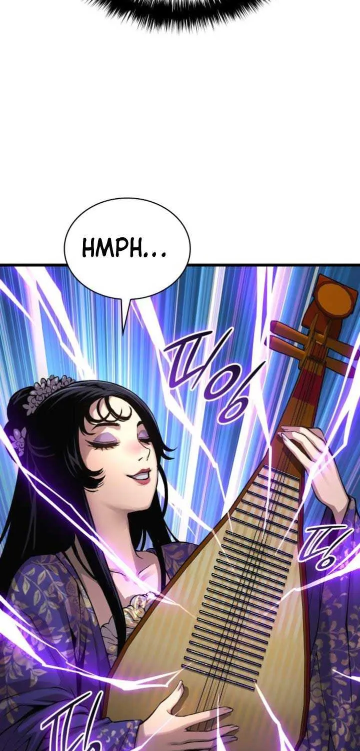 Read Myst, Might, Mayhem Manga Online