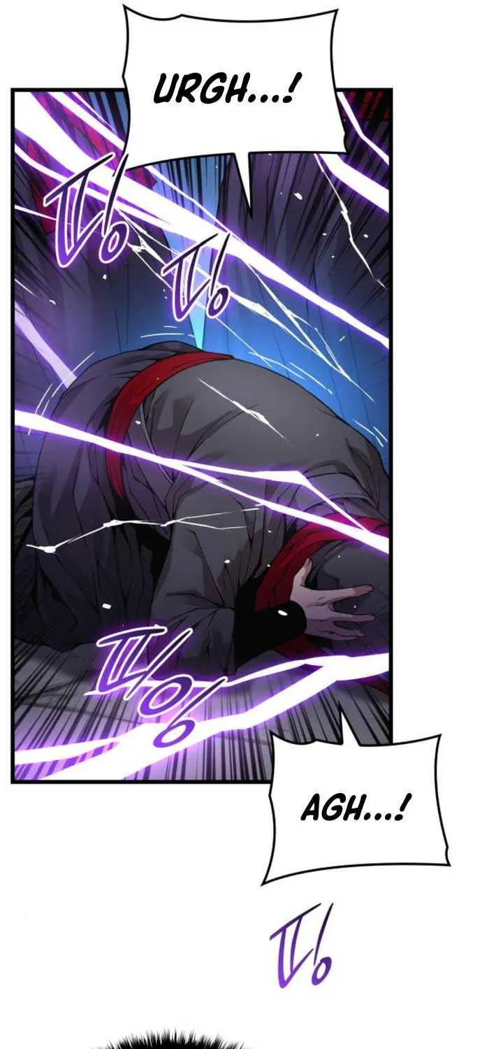 Read Myst, Might, Mayhem Manga Online